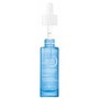 Bioderma Hydrabio Hyalu+ Serum 30ml