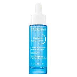 Bioderma Hydrabio Hyalu+ Serum 30ml
