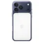 Apple Funda Transparente con MagSafe para iPhone 17 Pro Max
