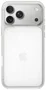Apple iPhone 17 Pro Max Funda Transparente con MagSafe