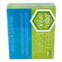 SOTYA Jalea Real Vital 1500mg 20 Viales