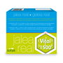 SOTYA Jalea Real Vital 1500mg 20 Viales