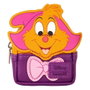 Loungefly Disney Cinderella 75th Anniversary Mystery Box Expositor (15 unidades)