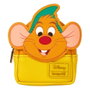 Loungefly Disney Cinderella 75th Anniversary Mystery Box Expositor (15 unidades)