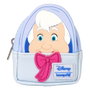Loungefly Disney Cinderella 75th Anniversary Mystery Box Expositor (15 unidades)