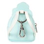 Loungefly Disney Cinderella 75th Anniversary Mystery Box Expositor (15 unidades)