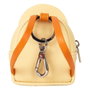 Loungefly Disney Cinderella 75th Anniversary Mystery Box Expositor (15 unidades)