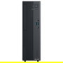 ASUS ExpertCenter P5 SFF PC P500SV-13420H046X, Intel Core i5-13420H 13ma Gen, 8 GB RAM DDR5, 256 GB SSD M.2 NVMe PCIe 4.0, Windows 11 Pro, WiFi 6, Gráficos Intel UHD, Chasis Gris