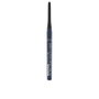 Catrice 20H Ultra Precision Gel Eye Pencil Waterproof 050-blue