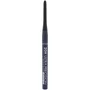 Catrice 20H Ultra Precision Gel Eye Pencil Waterproof 050-blue