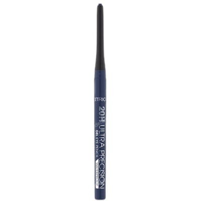 Catrice 20H Ultra Precision Gel Eye Pencil Waterproof 050-blue