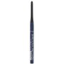 Catrice 20H Ultra Precision Gel Eye Pencil Waterproof 050-blue