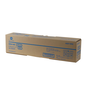 Konica Minolta Unidad de Tambor DR-214K Negro