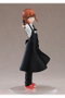 Good Smile Company Pop Up Parade Rita 17 cm