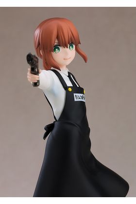 Good Smile Company Pop Up Parade Rita 17 cm