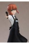 Good Smile Company Pop Up Parade Rita 17 cm