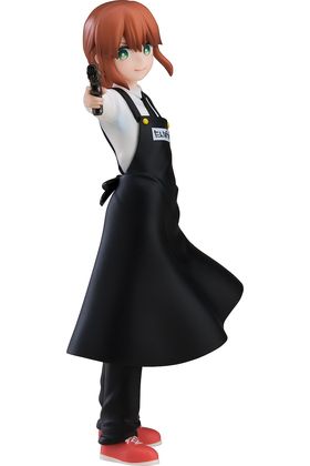 Good Smile Company Pop Up Parade Rita 17 cm