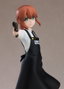 Good Smile Company Pop Up Parade Rita 17 cm