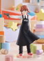 Good Smile Company Pop Up Parade Rita 17 cm
