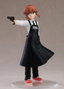 Good Smile Company Pop Up Parade Rita 17 cm