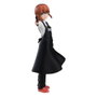 Good Smile Company Pop Up Parade Rita 17 cm