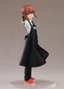 Good Smile Company Pop Up Parade Rita 17 cm