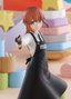 Good Smile Company Pop Up Parade Rita 17 cm