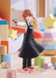 Good Smile Company Pop Up Parade Rita 17 cm