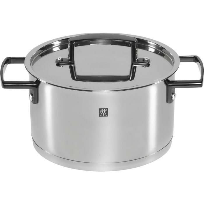 Zwilling Bellasera Set de cocina de 5 piezas Zwilling Bellasera Set de cocina de 5 piezas