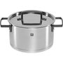 Zwilling Bellasera Set de cocina de 5 piezas
