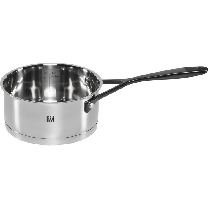 Zwilling Bellasera Set de cocina de 5 piezas Zwilling Bellasera Set de cocina de 5 piezas