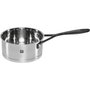 Zwilling Bellasera Set de cocina de 5 piezas
