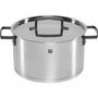 Zwilling Bellasera Set de cocina de 5 piezas
