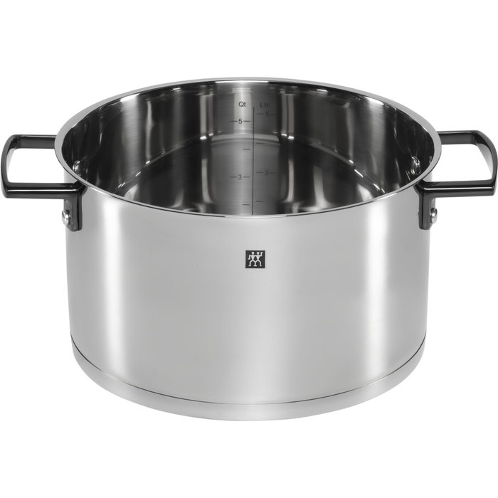 Zwilling Bellasera Set de cocina de 5 piezas Zwilling Bellasera Set de cocina de 5 piezas