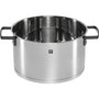 Zwilling Bellasera Set de cocina de 5 piezas