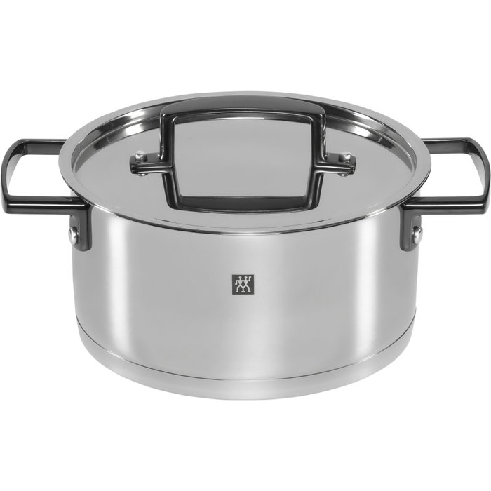 Zwilling Bellasera Set de cocina de 5 piezas Zwilling Bellasera Set de cocina de 5 piezas
