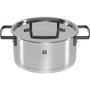 Zwilling Bellasera Set de cocina de 5 piezas