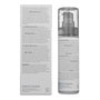 COBECO PHARMA Fabulous Breasts Crema Potenciador del Busto