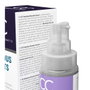 COBECO PHARMA Fabulous Breasts Crema Potenciador del Busto