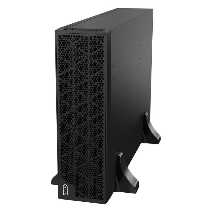 APC SRTG192XLBP4 Batería Smart-UPS RT 192V VRLA