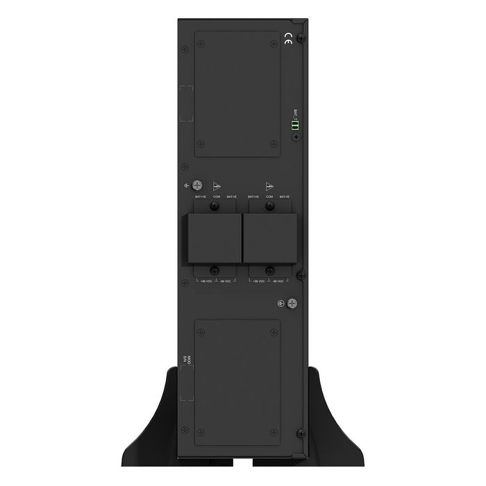 APC SRTG192XLBP4 Batería Smart-UPS RT 192V VRLA
