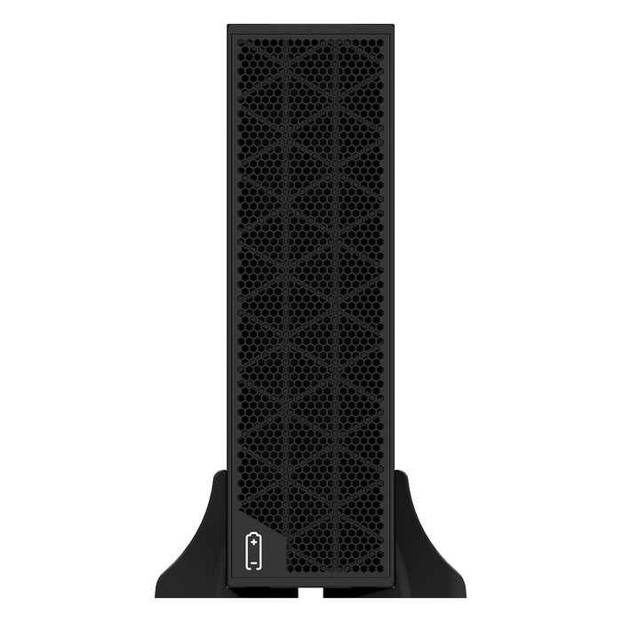 APC SRTG192XLBP4 Batería Smart-UPS RT 192V VRLA