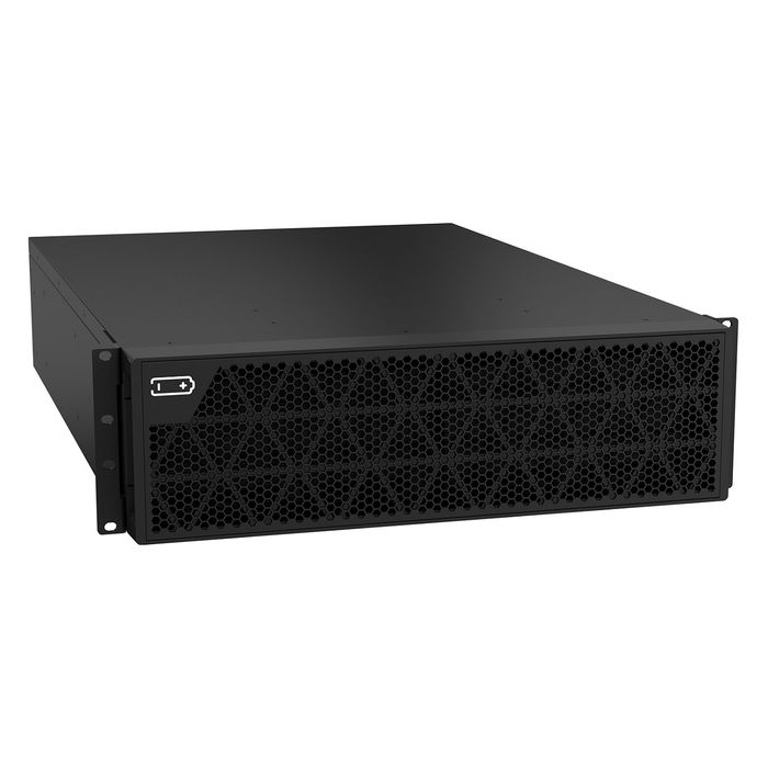 APC SRTG192XLBP4 Batería Smart-UPS RT 192V VRLA