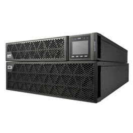 APC SRTG192XLBP4 Módulo de batería UPS 192V VRLA