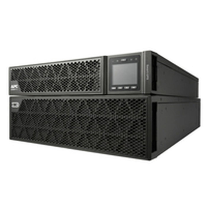APC SRTG192XLBP4 Batería Smart-UPS RT 192V VRLA