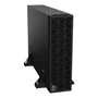 APC SRTG192XLBP4 Smart-UPS RT Battery Pack 192V