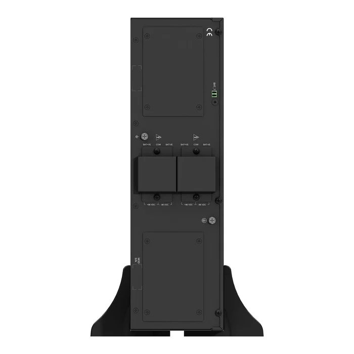 APC SRTG192XLBP4 Smart-UPS RT Battery Pack 192V