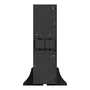 APC SRTG192XLBP4 Smart-UPS RT Battery Pack 192V