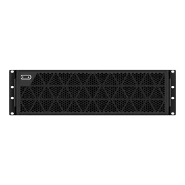 APC SRTG192XLBP4 Smart-UPS RT Battery Pack 192V