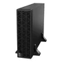APC SRTG192XLBP4 Smart-UPS RT Battery Pack 192V